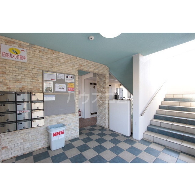 25/29 その他画像