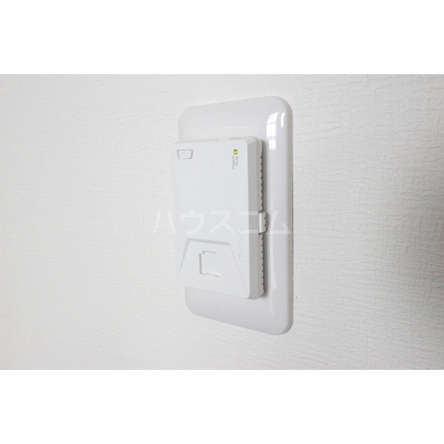 26/29 その他画像