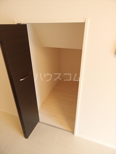 7/28 収納