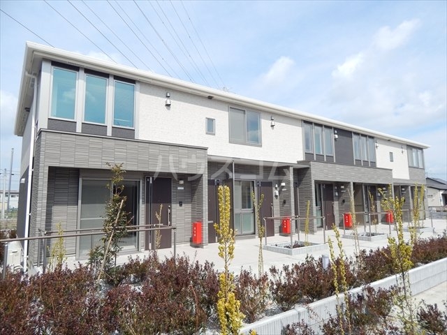 2/28 外観