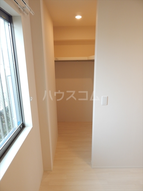 6/28 収納