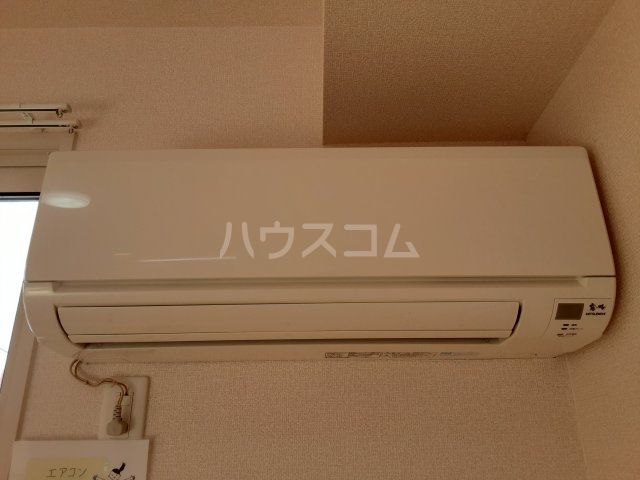 15/28 設備