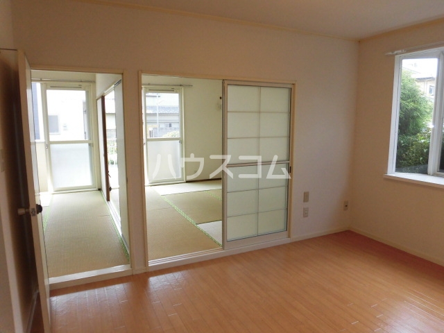 16/18 その他画像