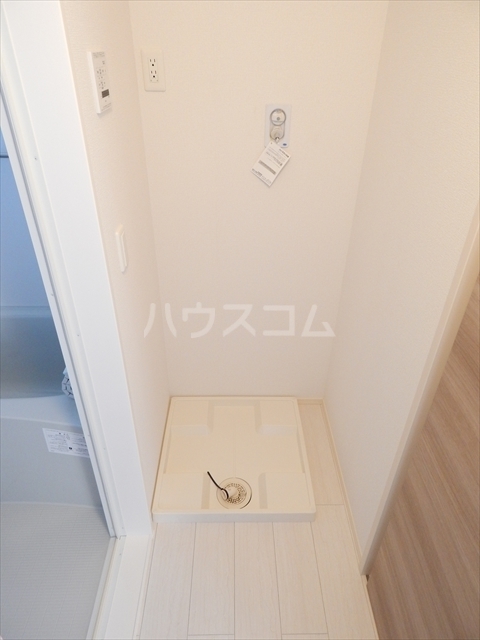 13/30 設備