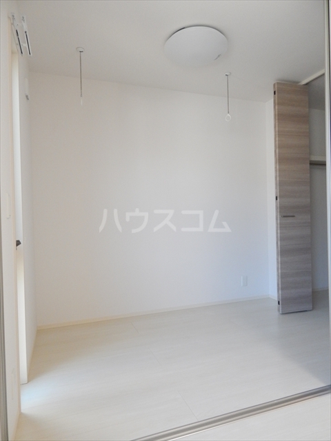 16/30 設備