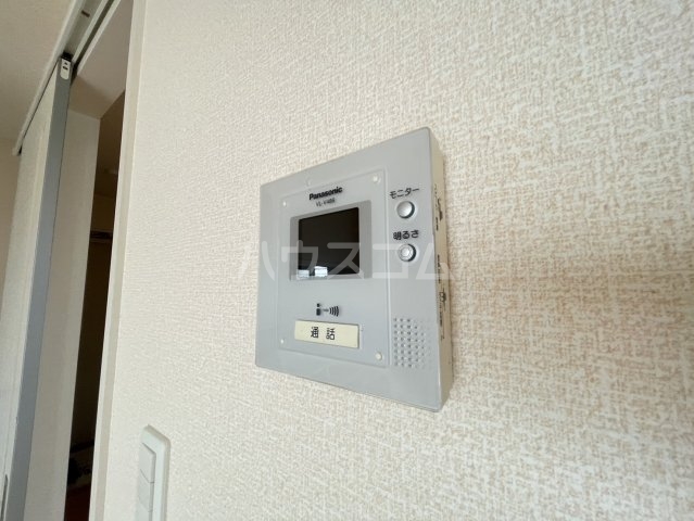 15/18 その他画像