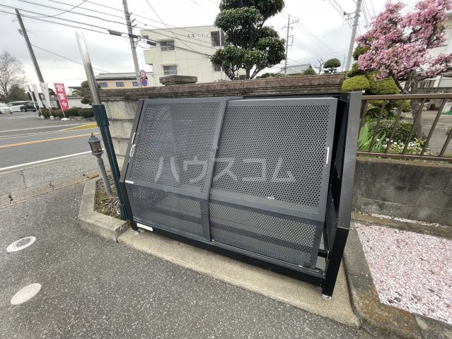 16/18 その他画像