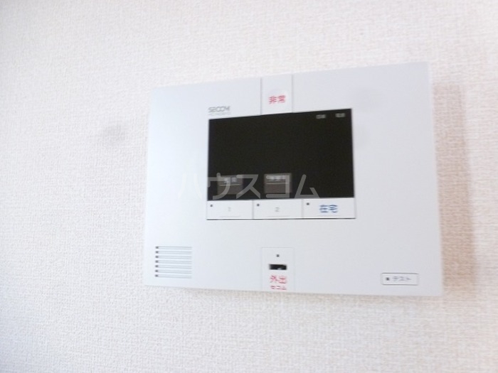 13/20 その他画像