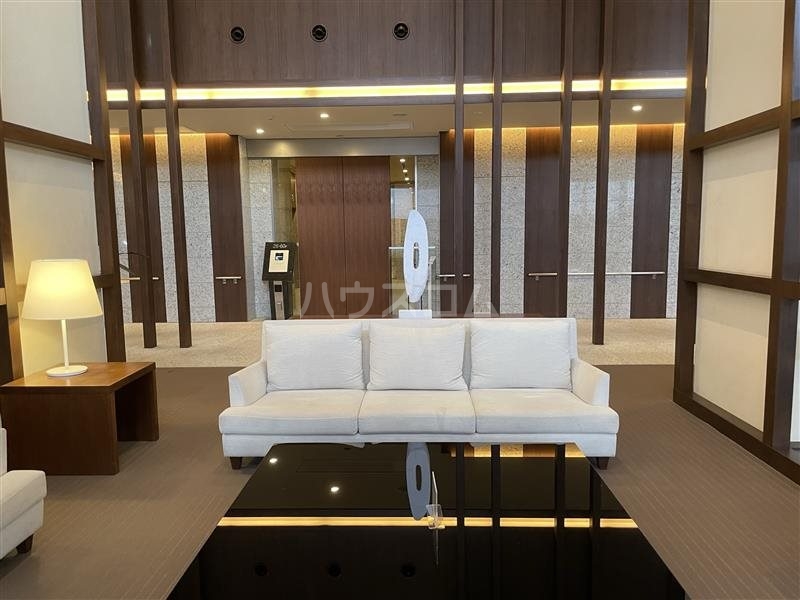 15/17 その他画像