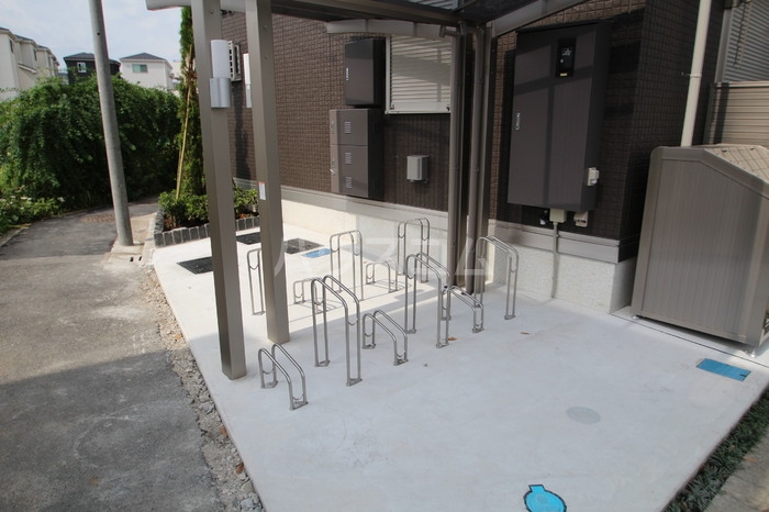 12/16 その他画像