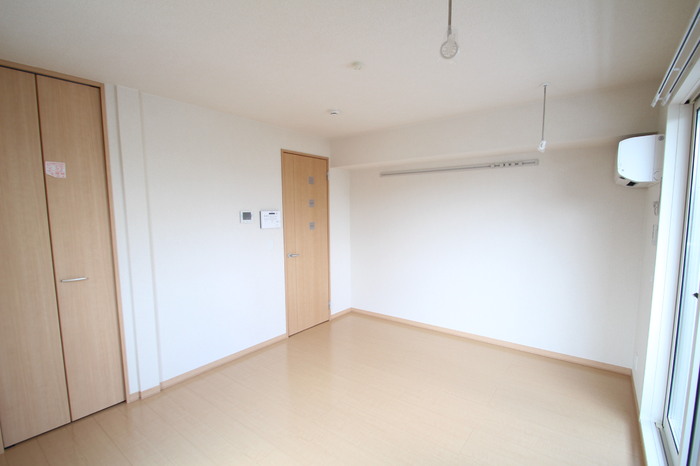 3/16 リビング/ダイニング