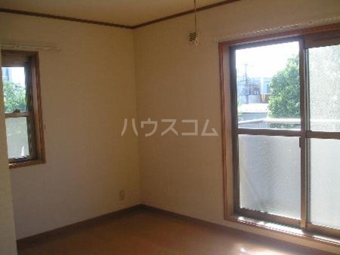 3/11 リビング/ダイニング