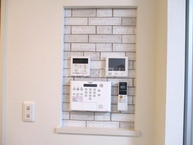 13/20 その他画像