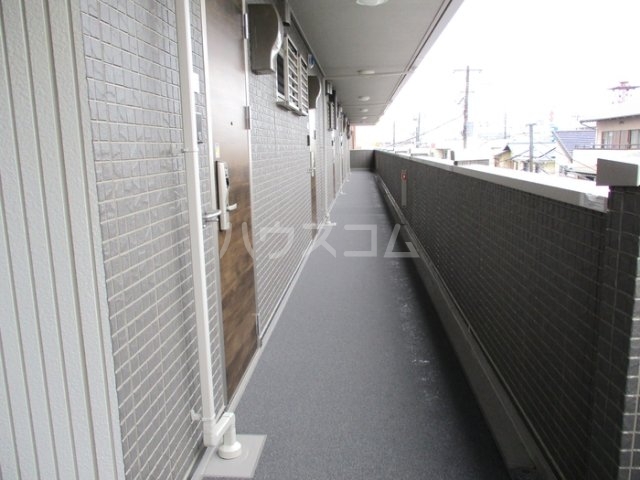 14/20 その他画像