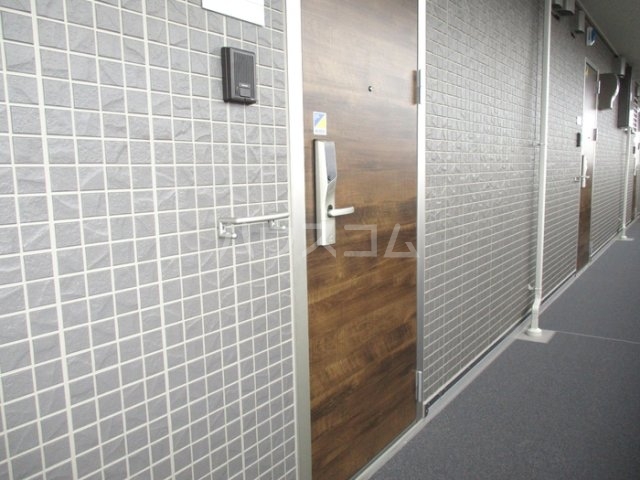 15/20 その他画像