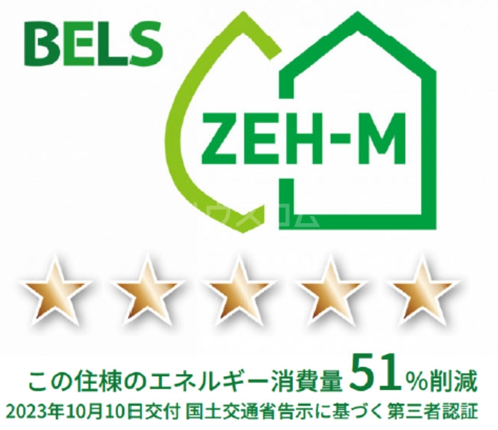 16/20 その他画像