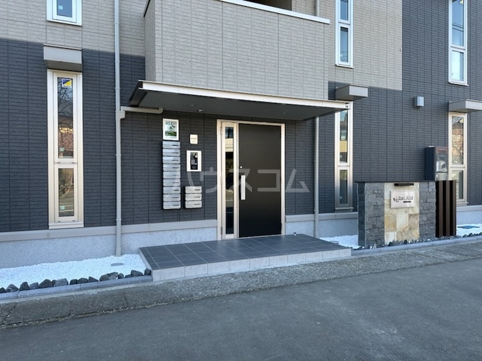 15/18 その他画像