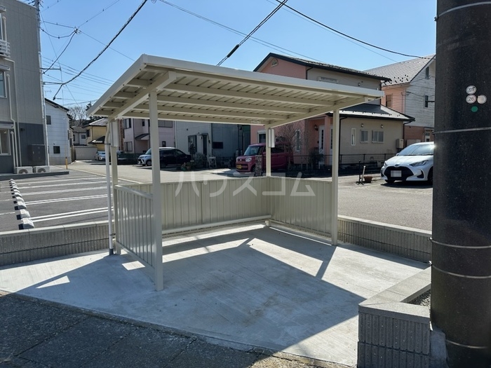 16/18 その他画像