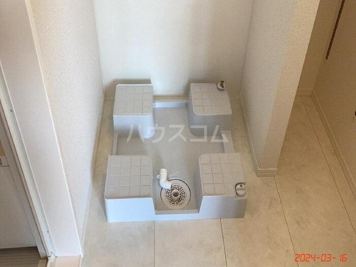 17/18 その他画像