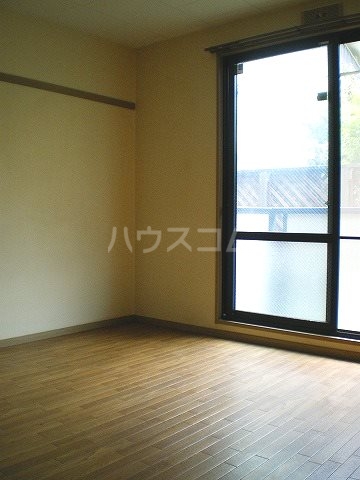 3/21 リビング/ダイニング