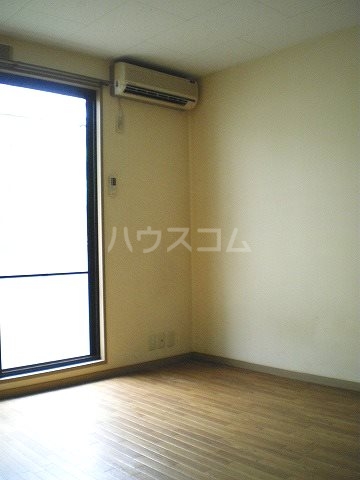 11/21 その他画像