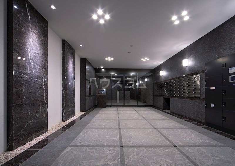 14/28 その他画像