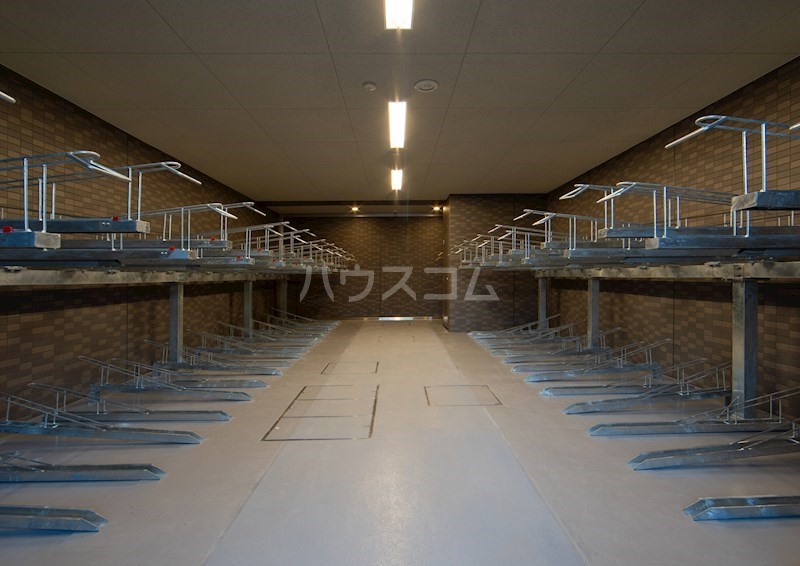 15/28 その他画像