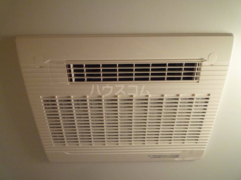 17/28 その他画像