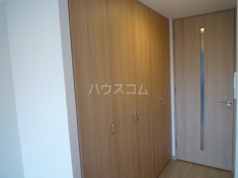 18/28 その他画像