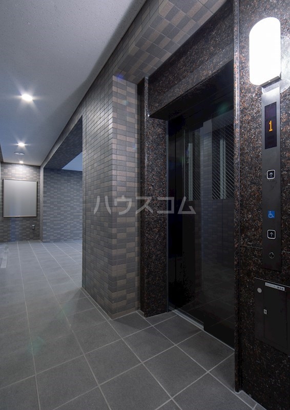 19/28 その他画像