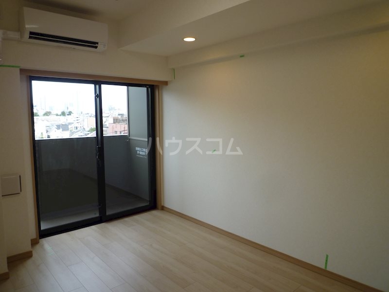 3/28 リビング/ダイニング