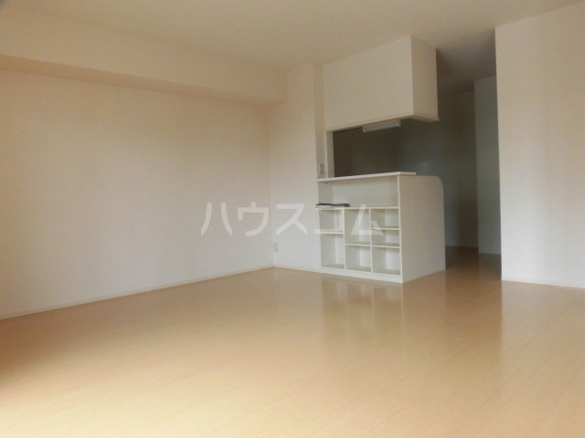 6/27 室内