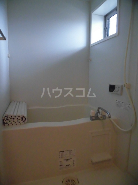 11/27 浴室