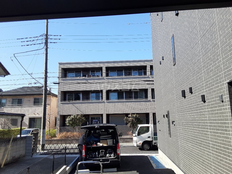 19/28 その他画像