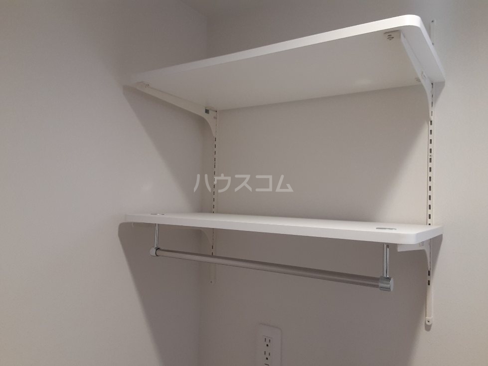 5/29 収納