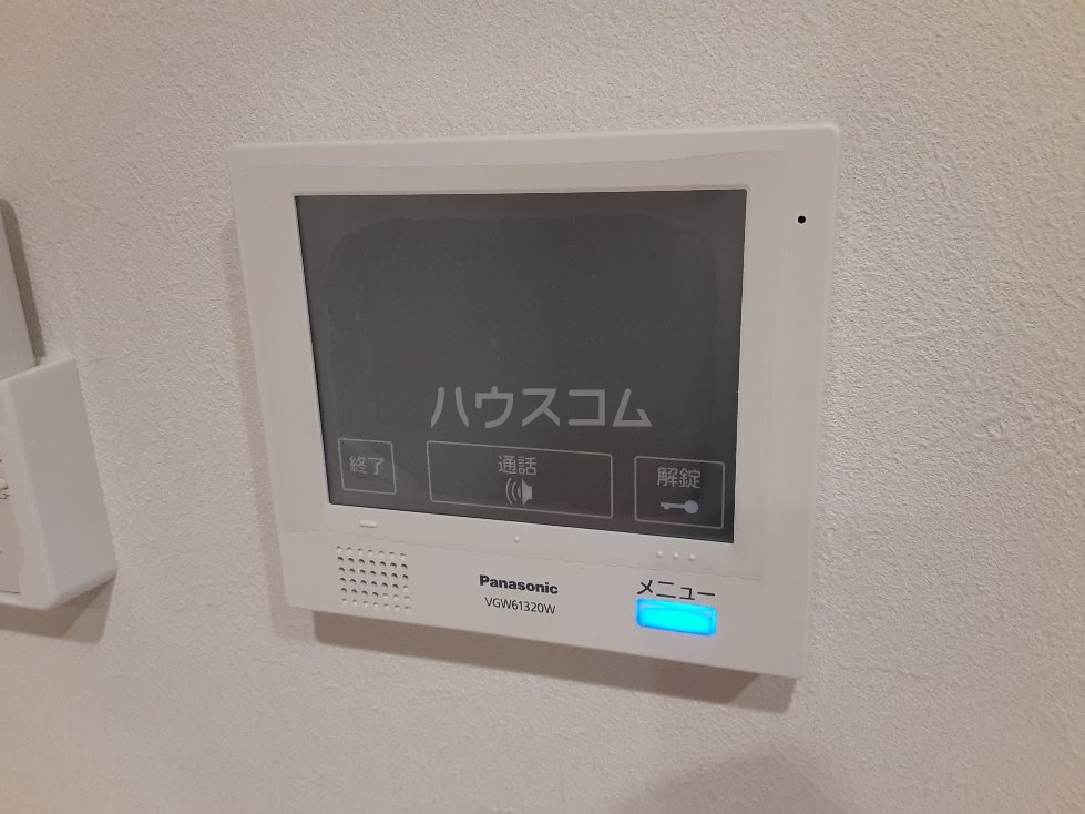 22/29 その他画像