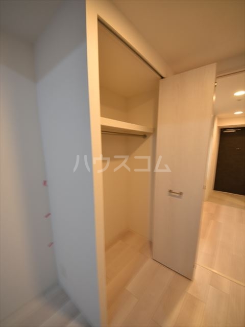 4/24 収納