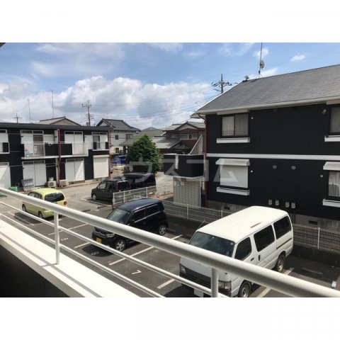 9/15 その他画像