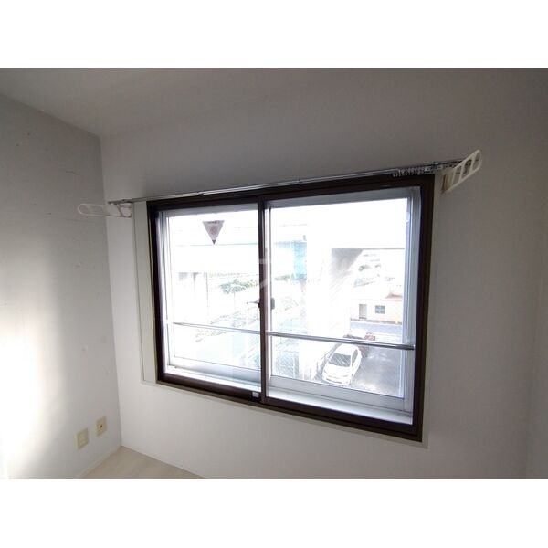 13/22 その他画像