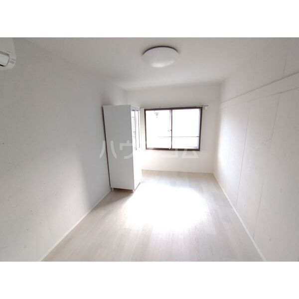 3/22 リビング/ダイニング