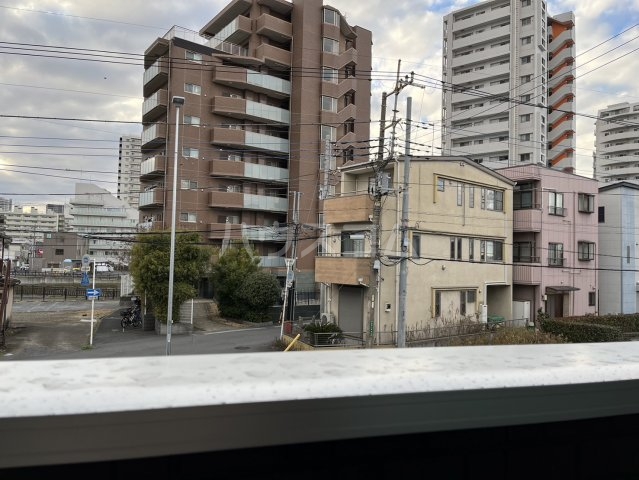 14/20 その他画像