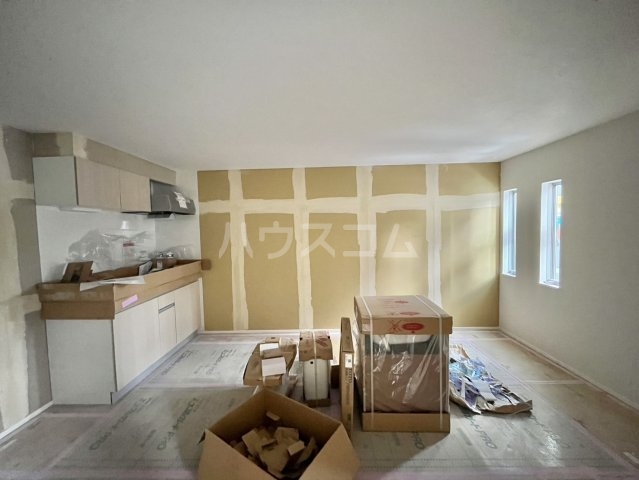 15/20 その他画像