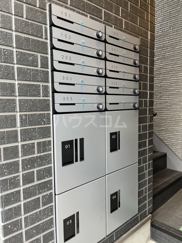 16/20 その他画像