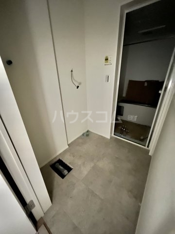 13/20 その他画像