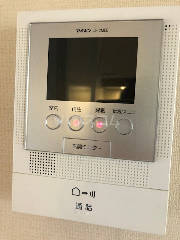 17/21 その他画像