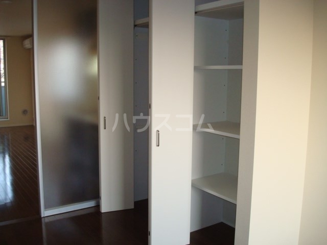 18/21 その他画像