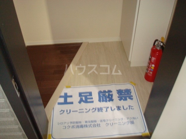 19/21 その他画像