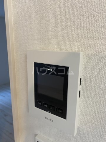 16/20 その他画像