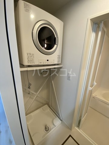 17/20 その他画像