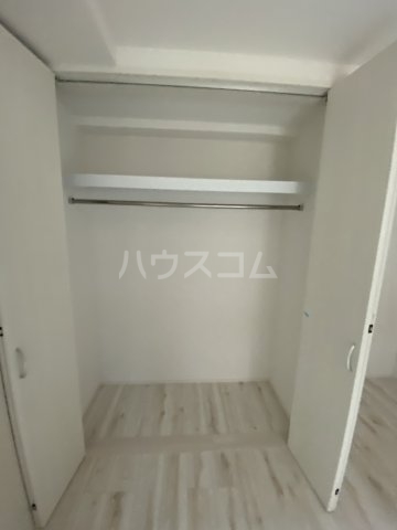 7/20 収納